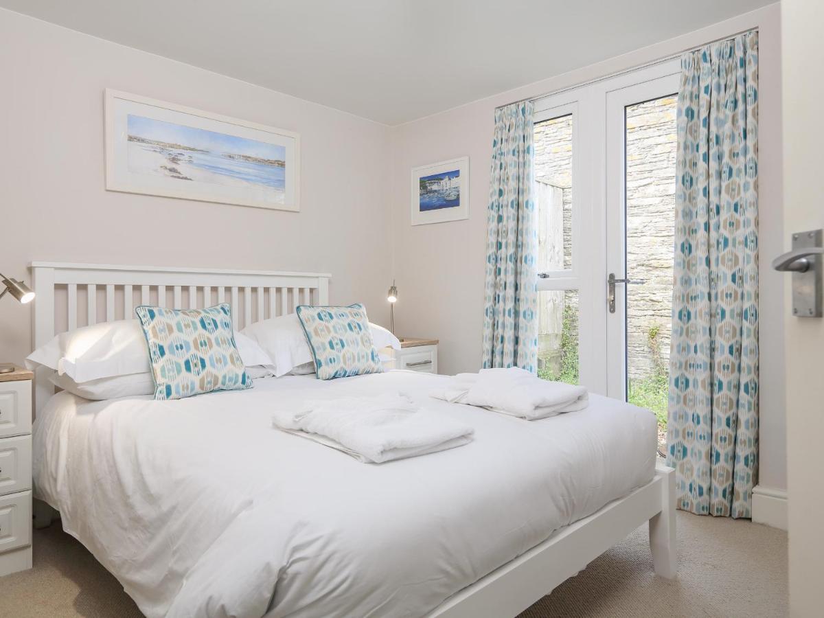 Keepers Lodge, Hillfield Village Dartmouth Luaran gambar